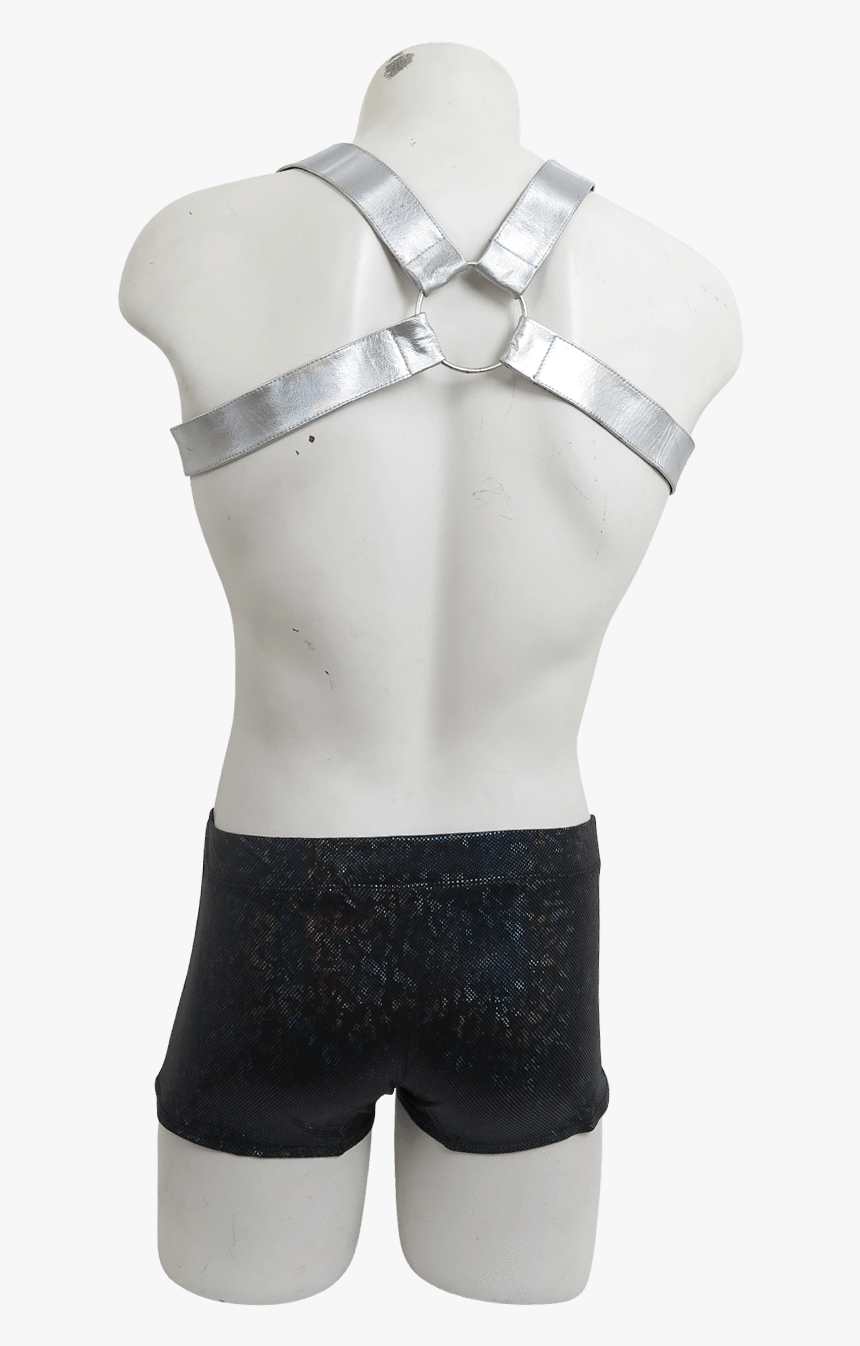 Mannequin, HD Png Download