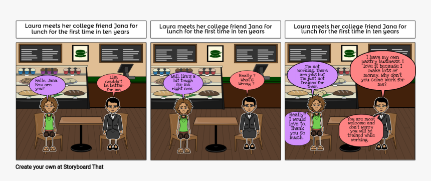 Cartoon, HD Png Download