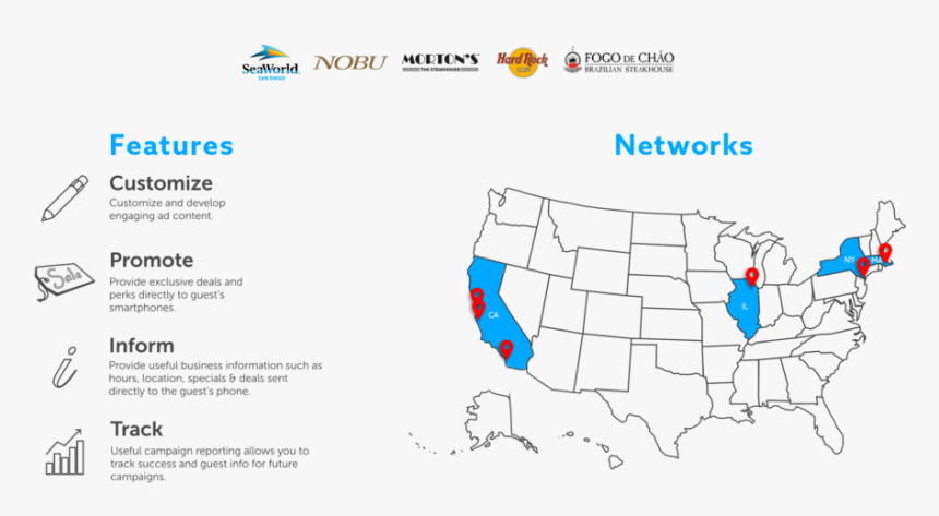 Coloring Pages For Social Studies , Png Download - Us Map With New Hampshire Highlighted, Transparent Png