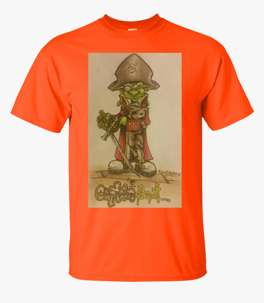 Funny Bengals Shirts, HD Png Download