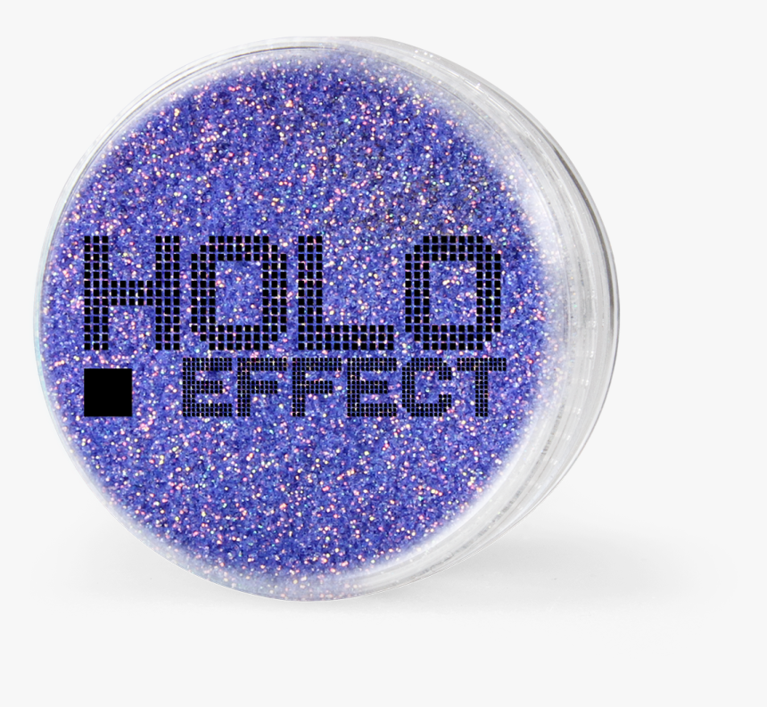 Eye Shadow , Png Download - Circle, Transparent Png