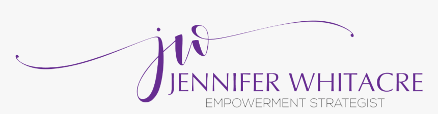 Jennifer Whitacre - Apple Core, HD Png Download