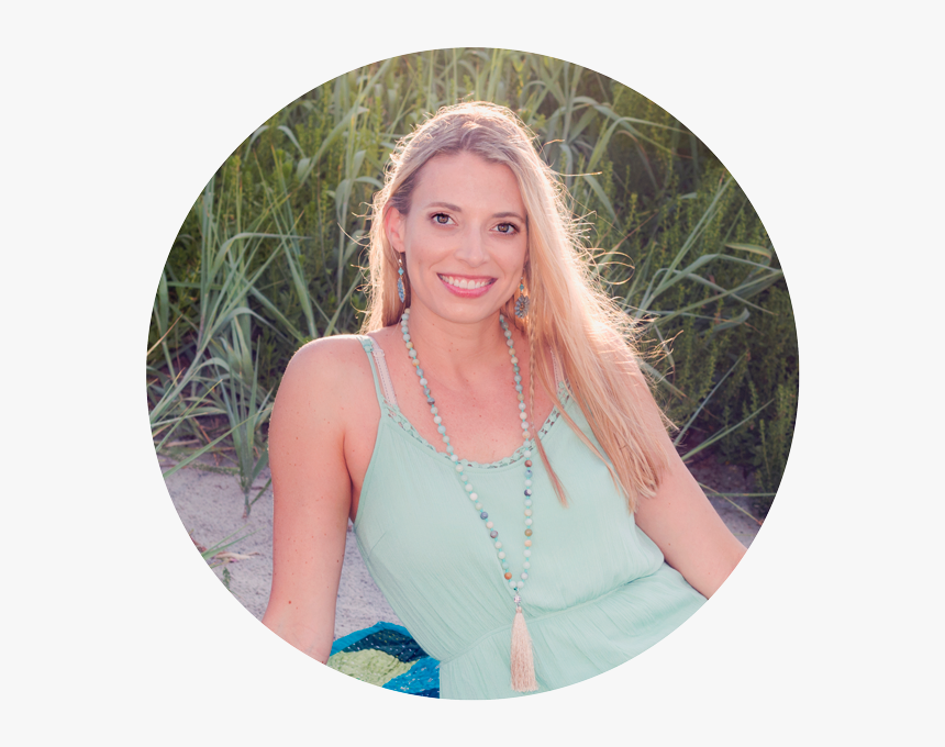 Dena - Girl, HD Png Download