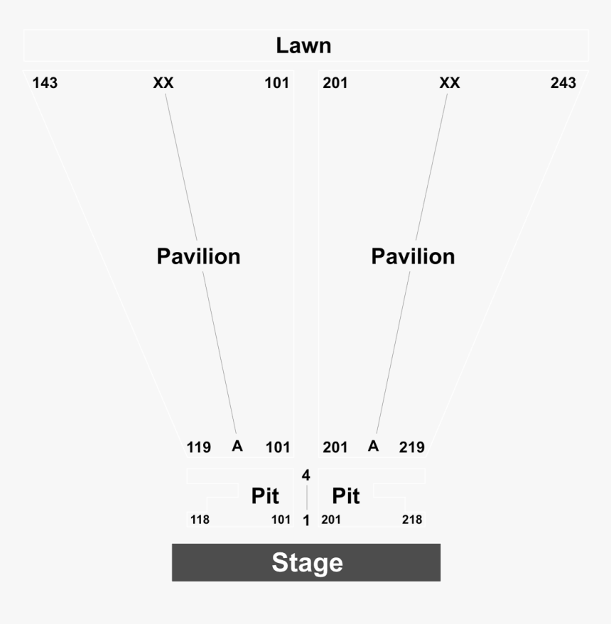 Diagram, HD Png Download