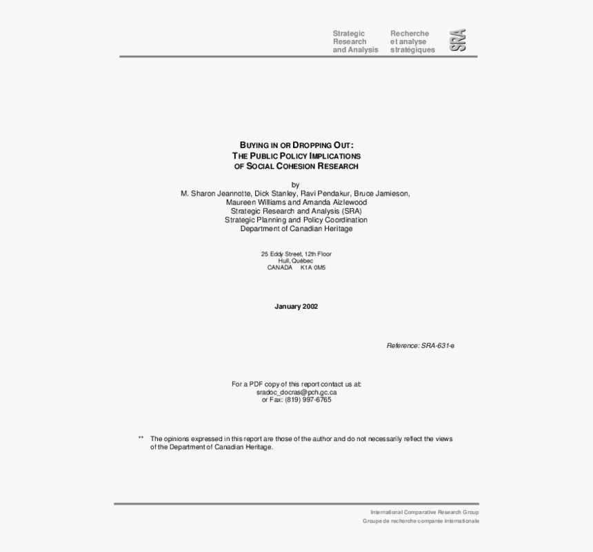 Screenshot, HD Png Download