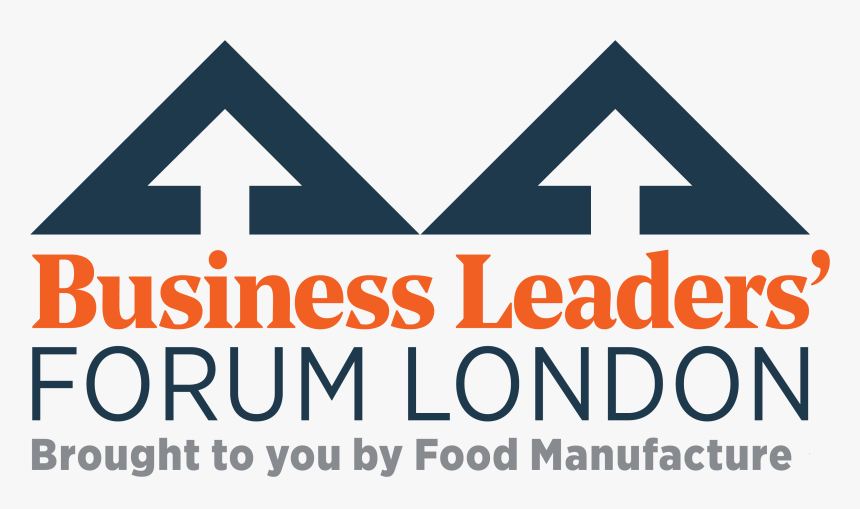 Sign, HD Png Download