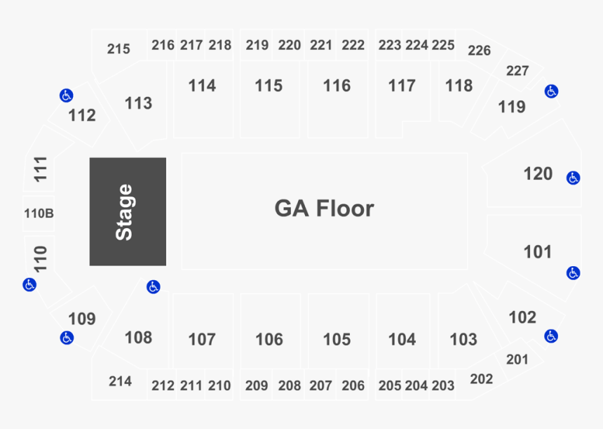 Screenshot, HD Png Download