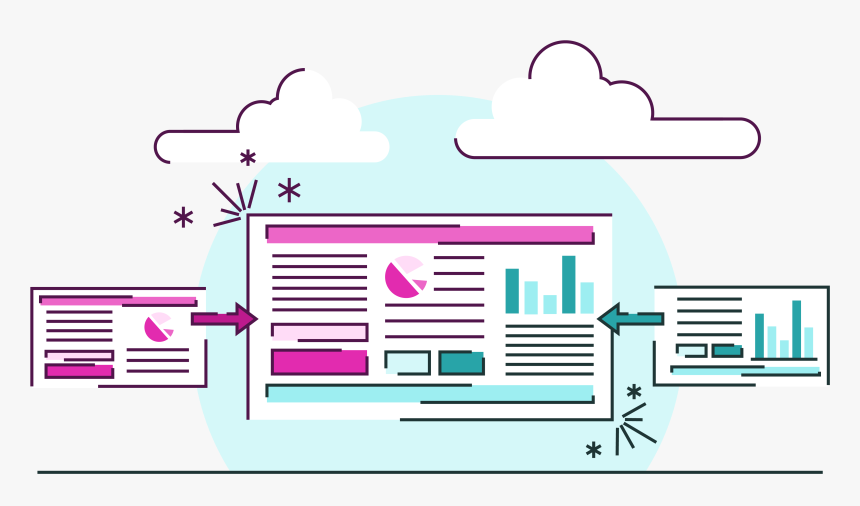 Illustration, HD Png Download