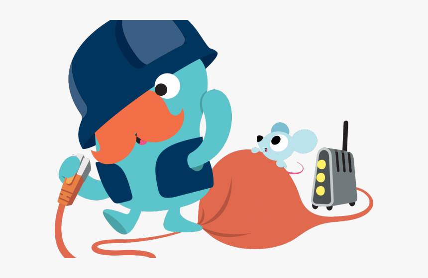 Winner Clipart Child - Getepic Com App, HD Png Download