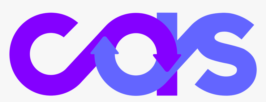 Cas2017 - Circle, HD Png Download