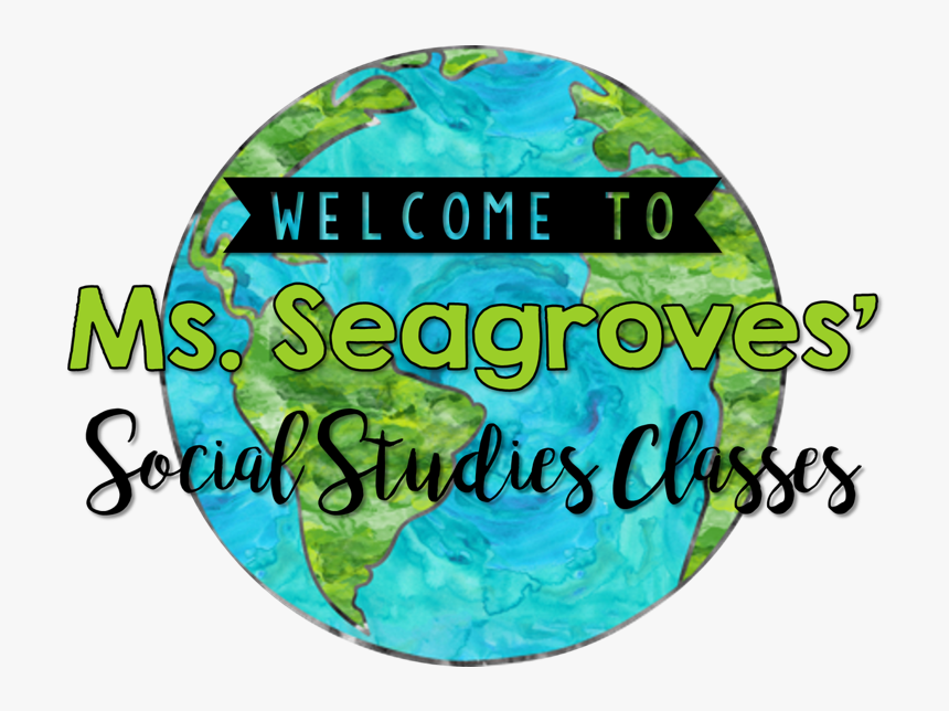 Circle, HD Png Download