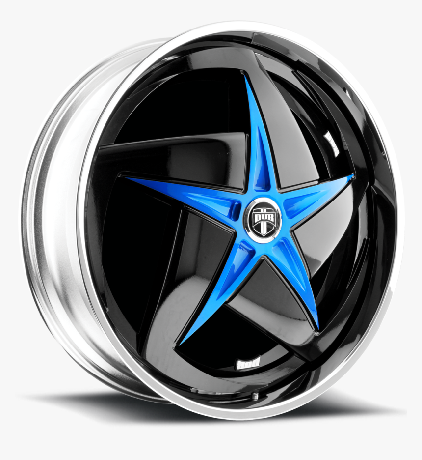 Spinners Png, Transparent Png