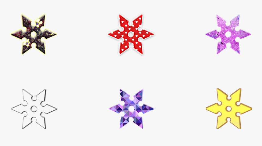 Clip Art, HD Png Download
