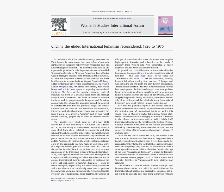 Ferderal Minimum Wage Poster, HD Png Download