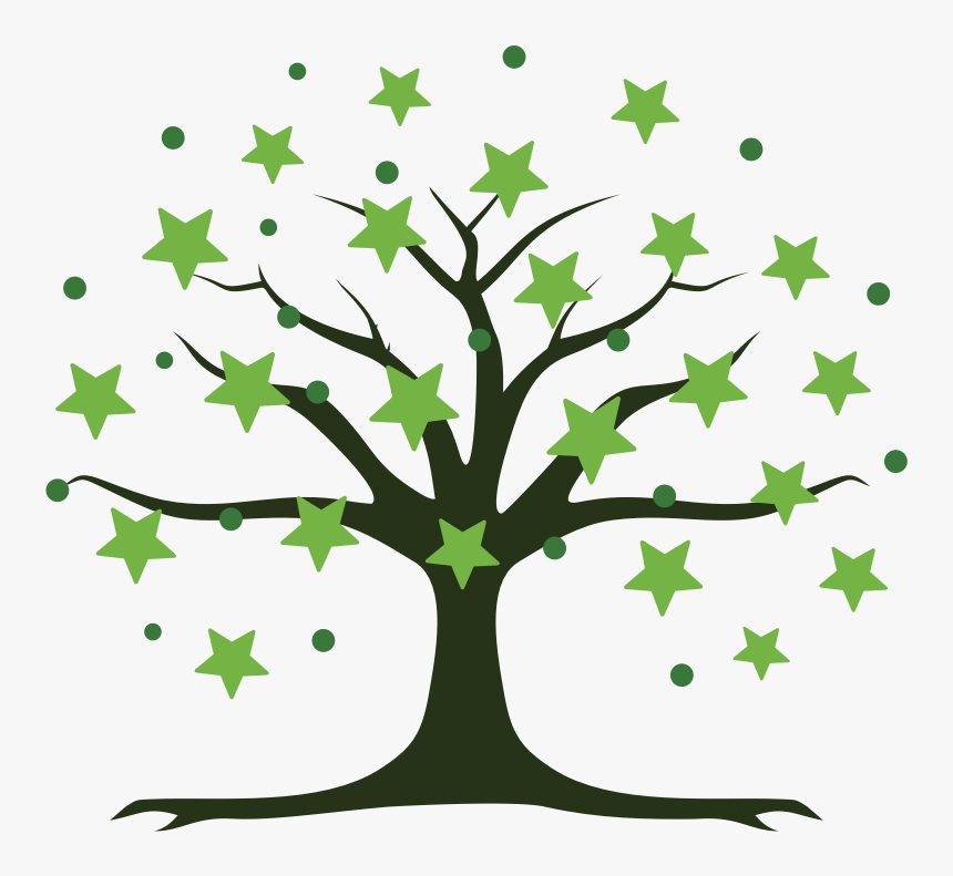 3% Decal, HD Png Download