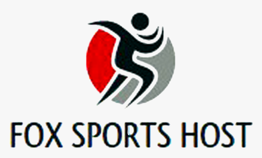 Lei De Incentivo Ao Esporte, HD Png Download