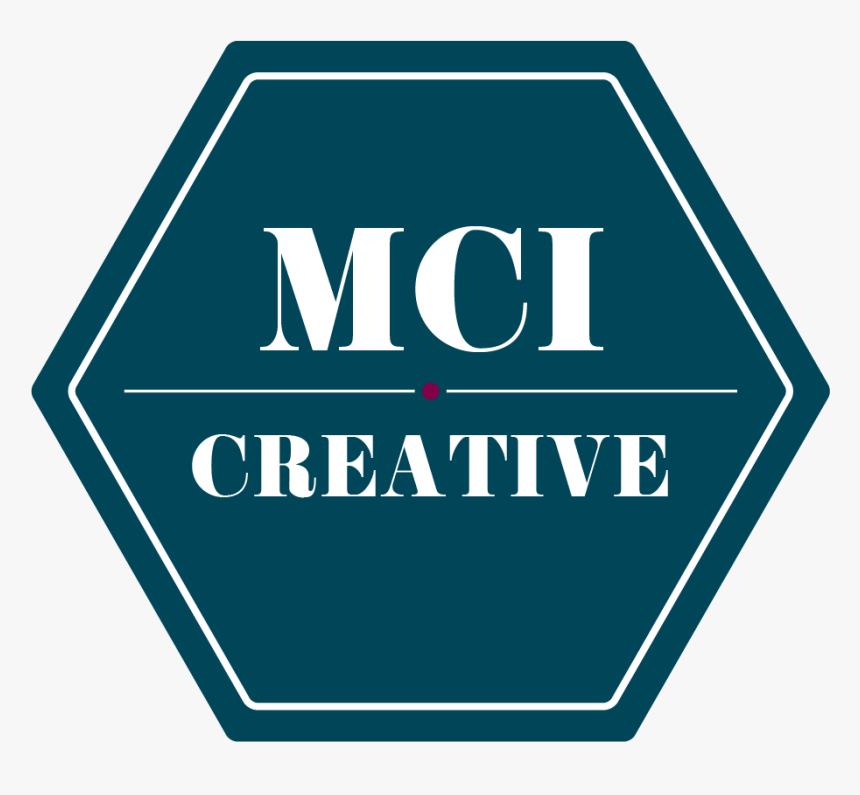 Mia Isberto - Sega Mega Drive, HD Png Download