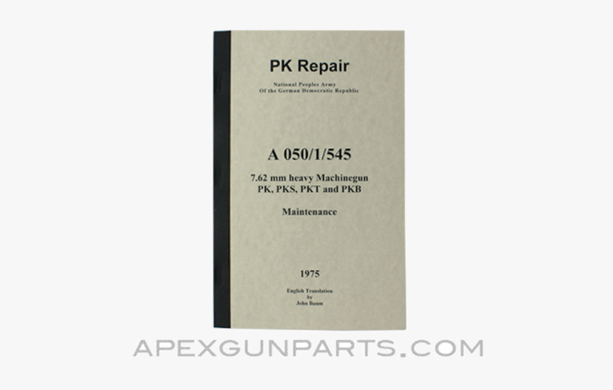 Publication, HD Png Download
