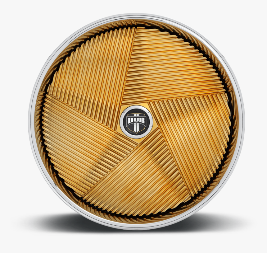 Circle, HD Png Download