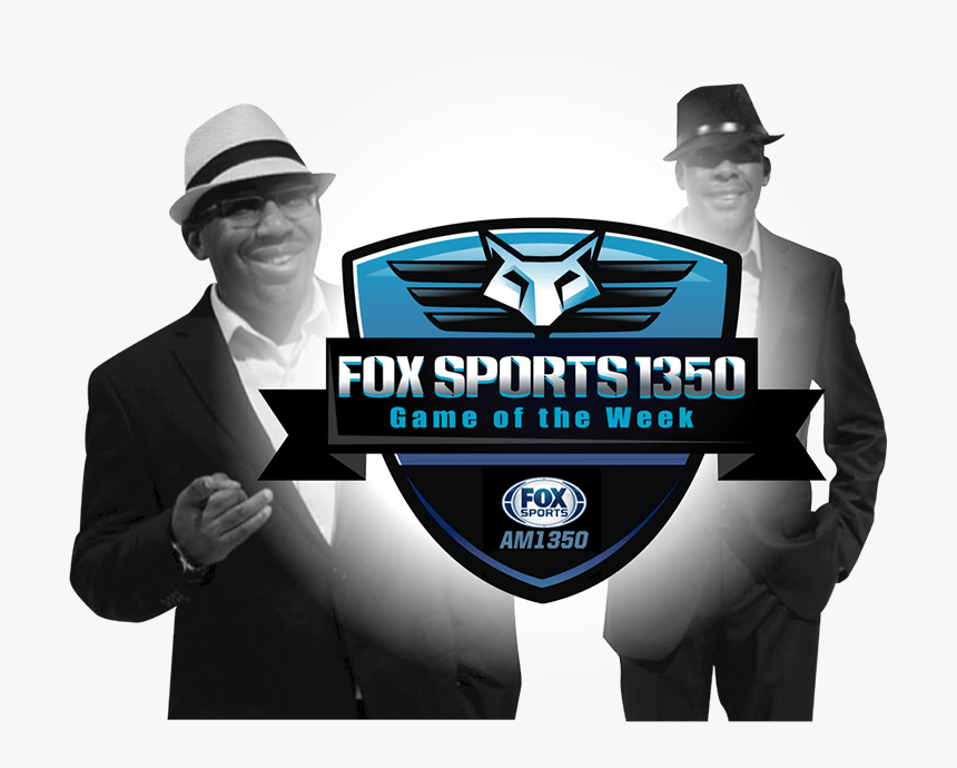 Poster, HD Png Download