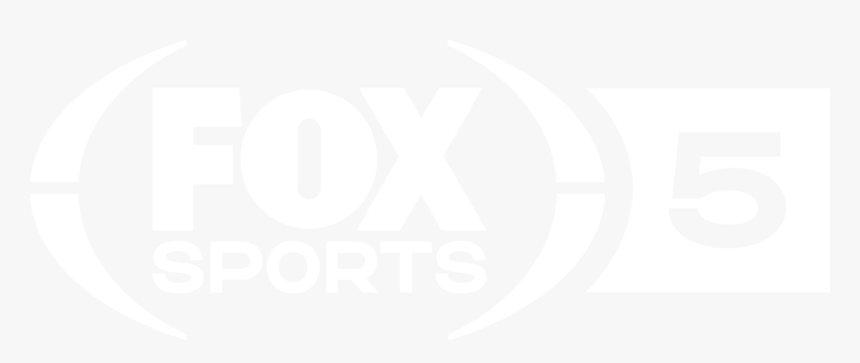 Emblem, HD Png Download