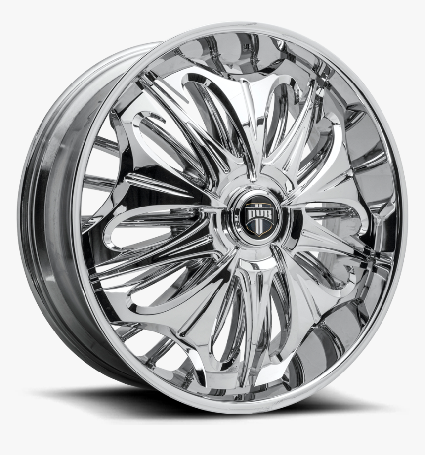 Hubcap, HD Png Download