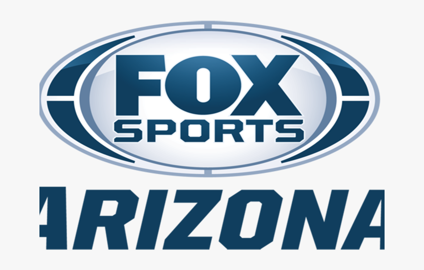 Oval, HD Png Download