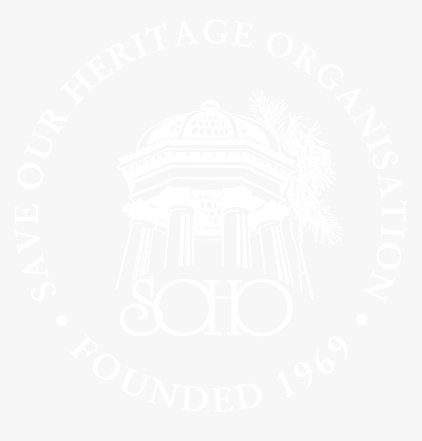 Poster, HD Png Download