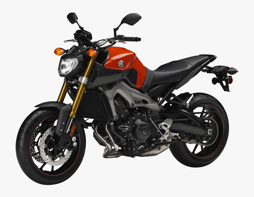 Honda 300cc Bike, HD Png Download