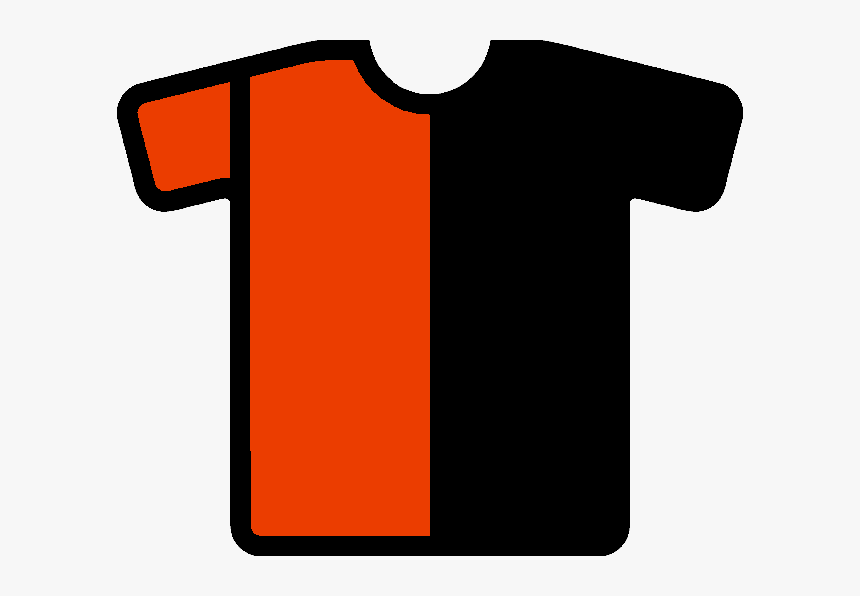 Kit Icon Uru Basáñez V1, HD Png Download