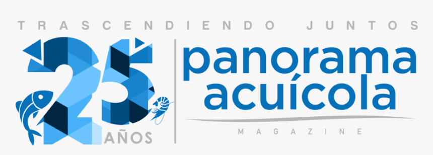 Aquaculture, HD Png Download