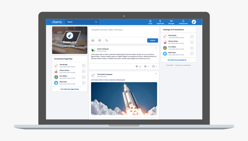 Operating System, HD Png Download