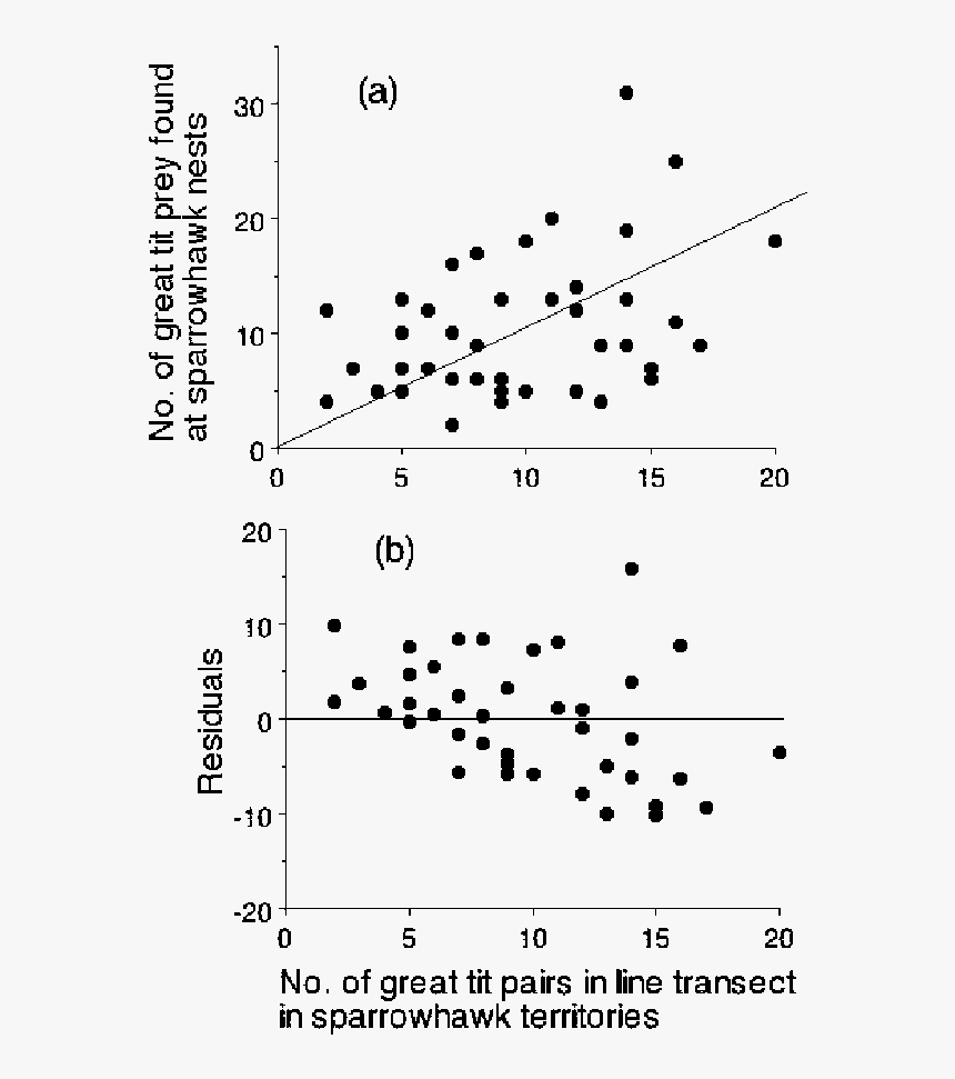 Number, HD Png Download