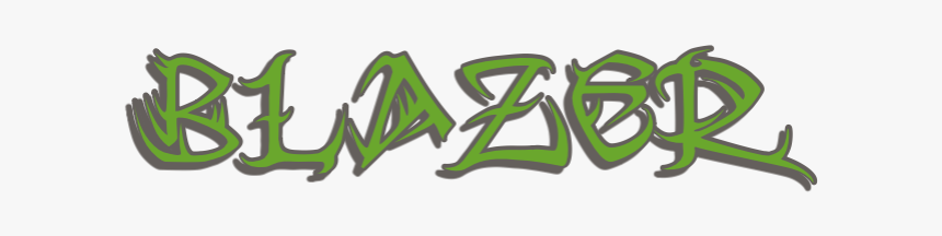 Calligraphy, HD Png Download