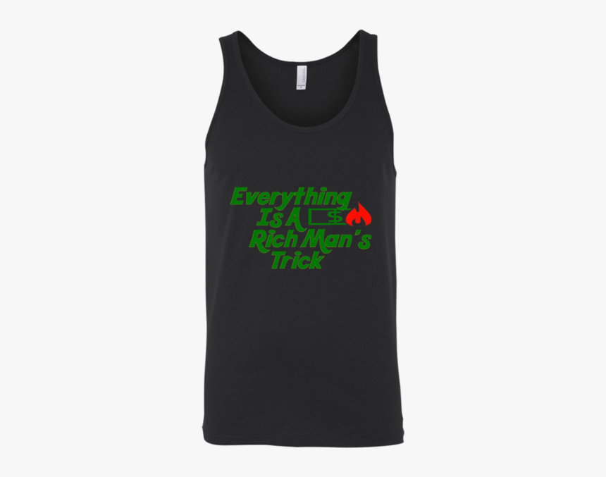 Active Tank, HD Png Download