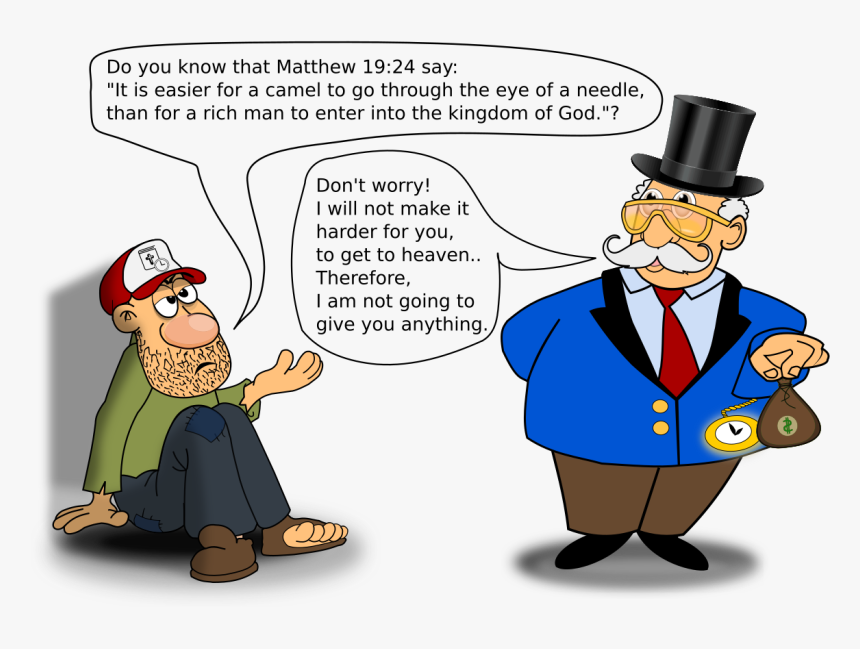 Cartoon, HD Png Download