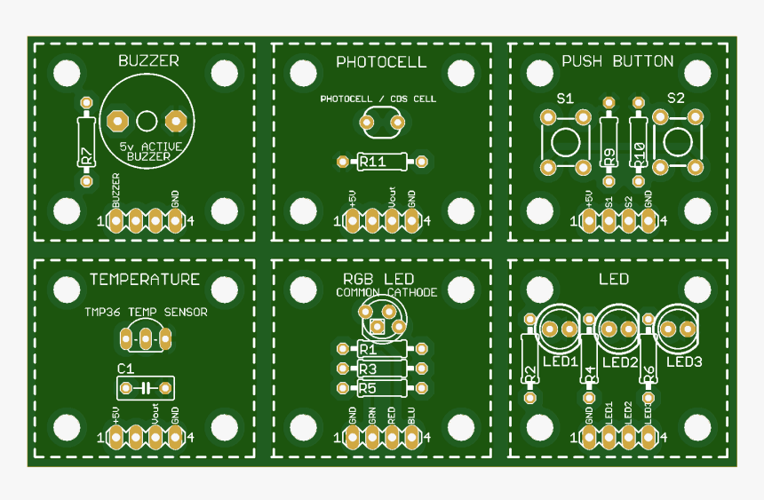 Electronics, HD Png Download