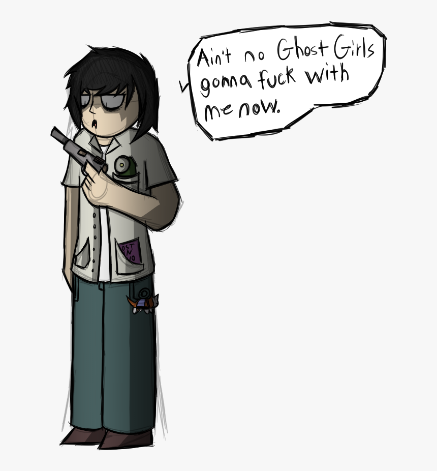 Lost In Vivo Meme - Cartoon, HD Png Download