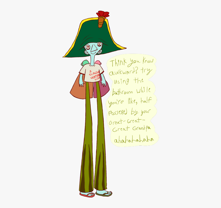 Cartoon, HD Png Download