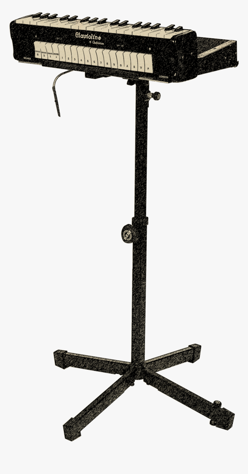 Table, HD Png Download