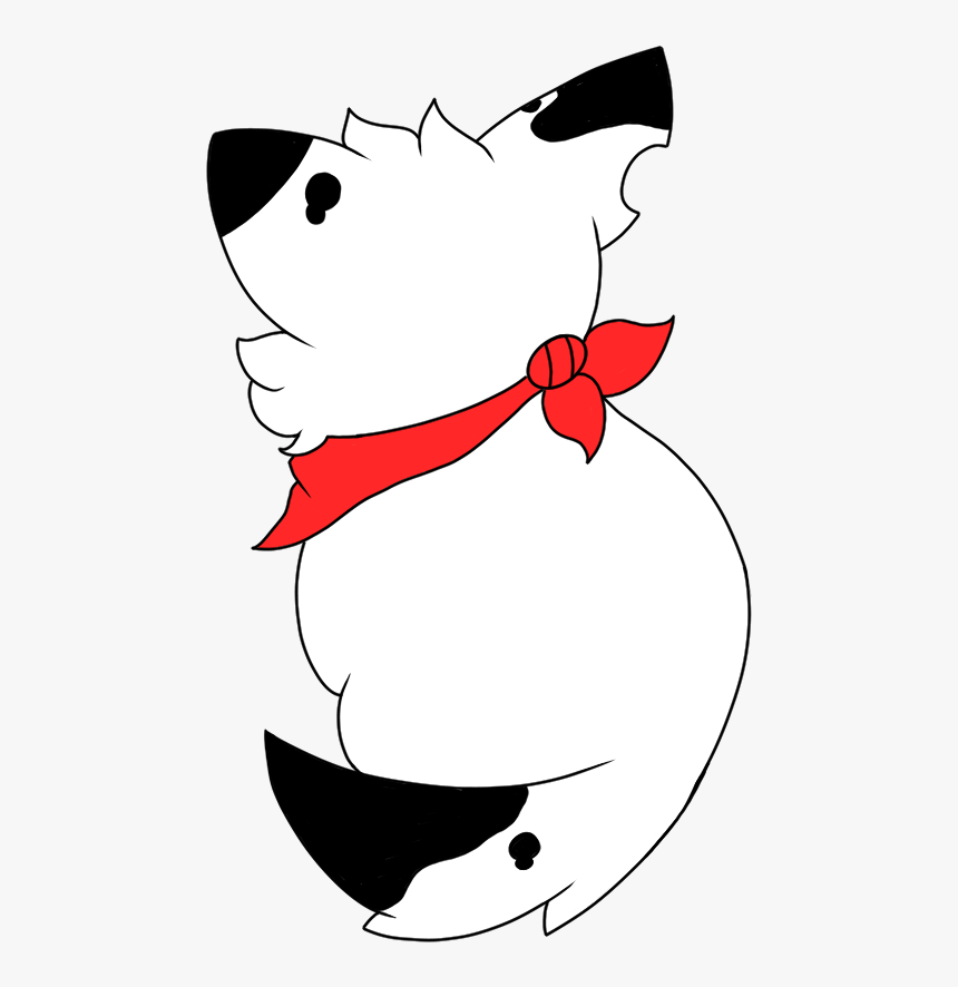 No Talk Me Im
a N G Y - Cartoon, HD Png Download