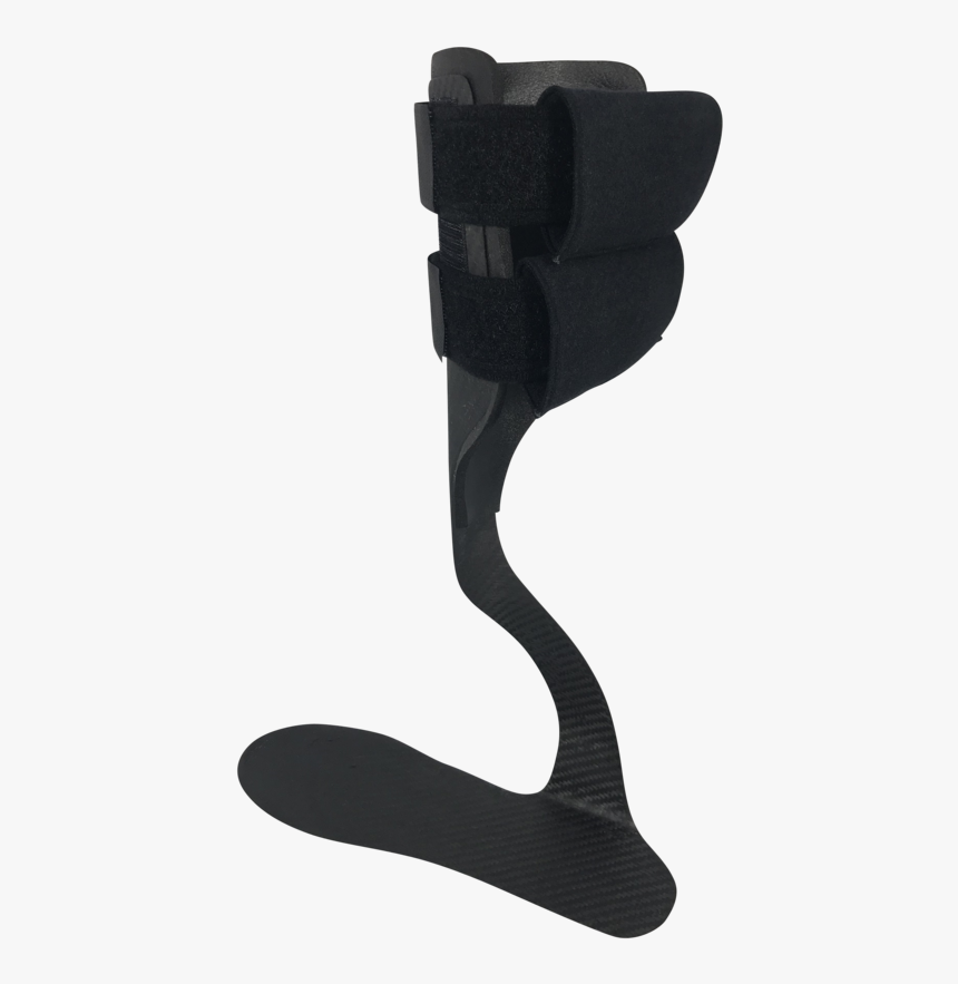 1538451191 X2ofwj-9 - Strap, HD Png Download