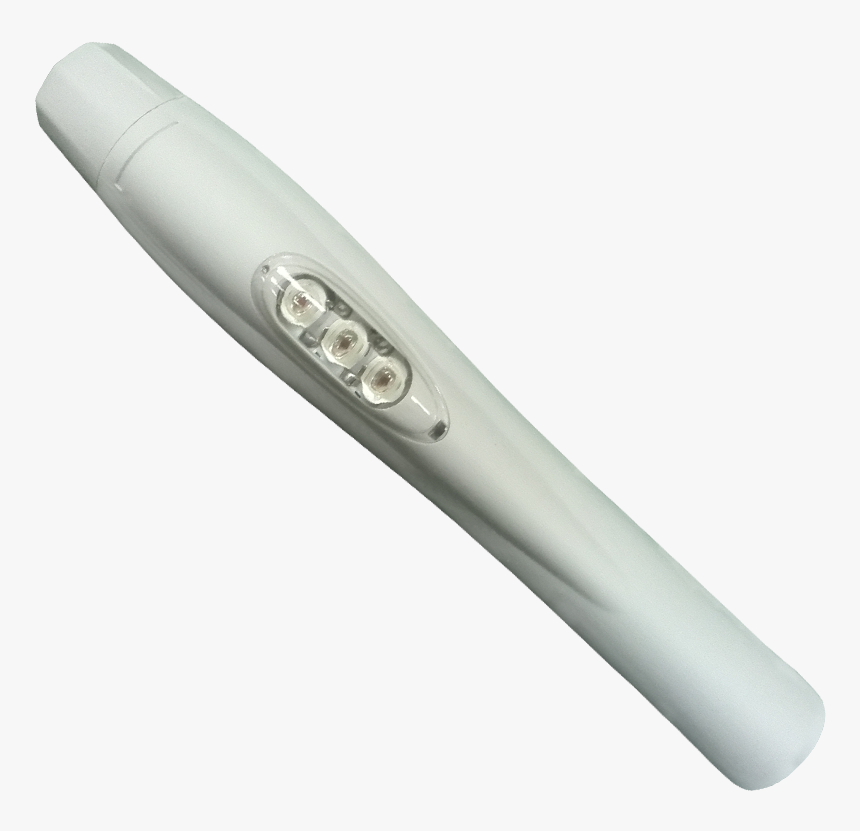 Adults Type Vein Ez - Vein Ez, HD Png Download