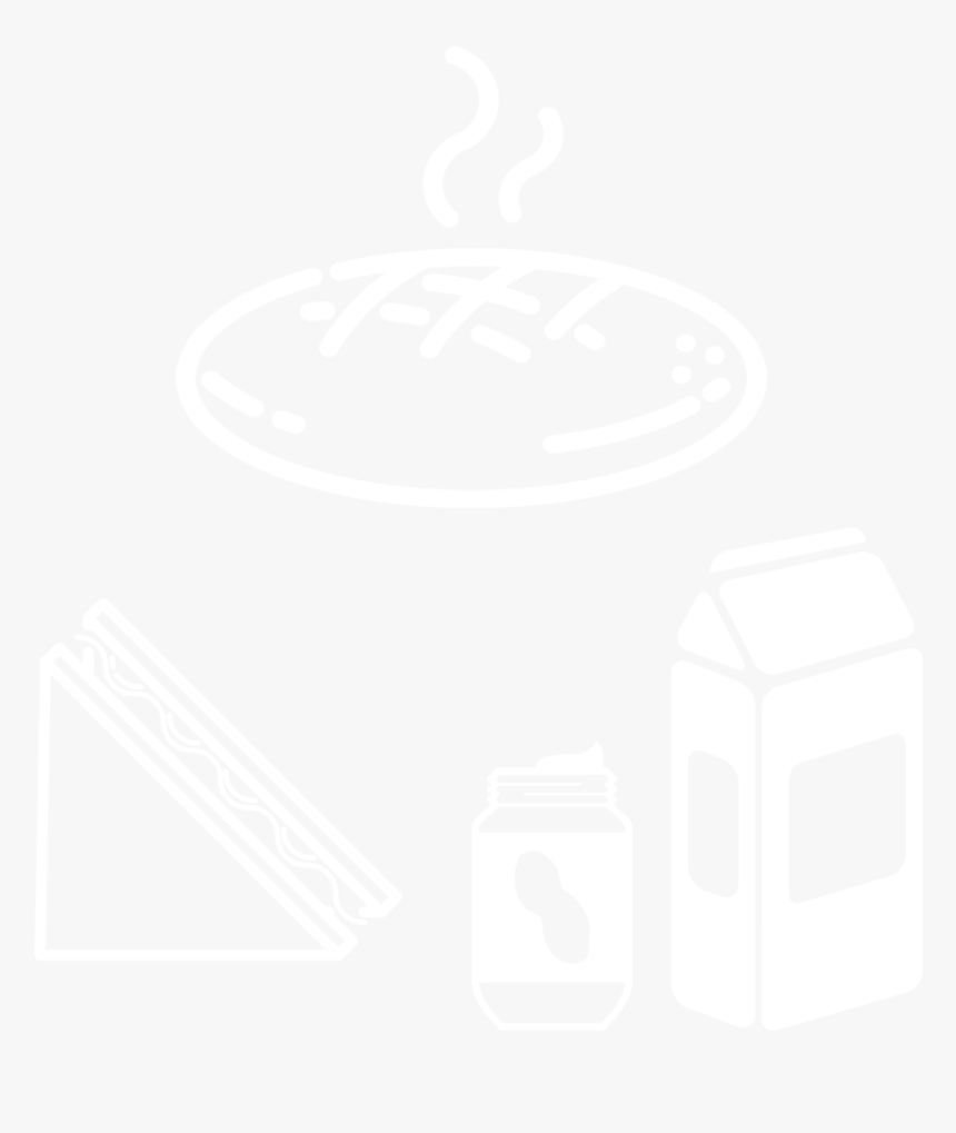 Acoffeeforrefugees, A Coffee For Refugees, Share A, HD Png Download