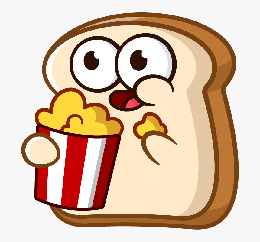 Clip Art, HD Png Download