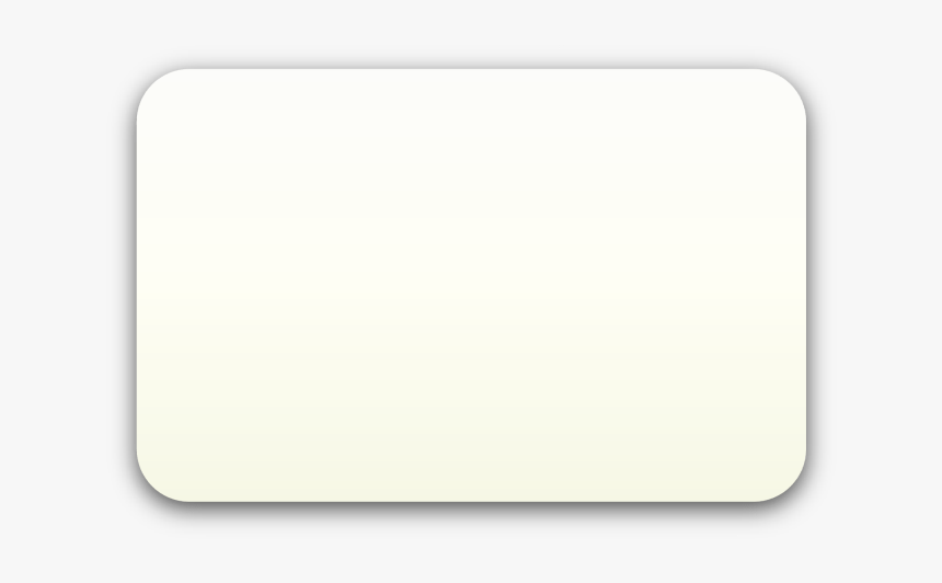 Parallel, HD Png Download