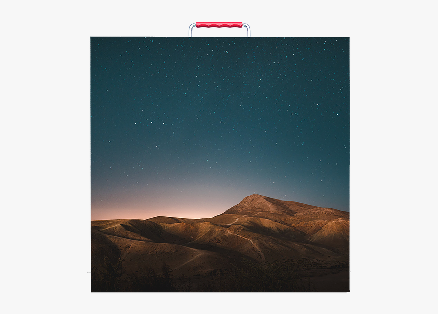 Star, HD Png Download