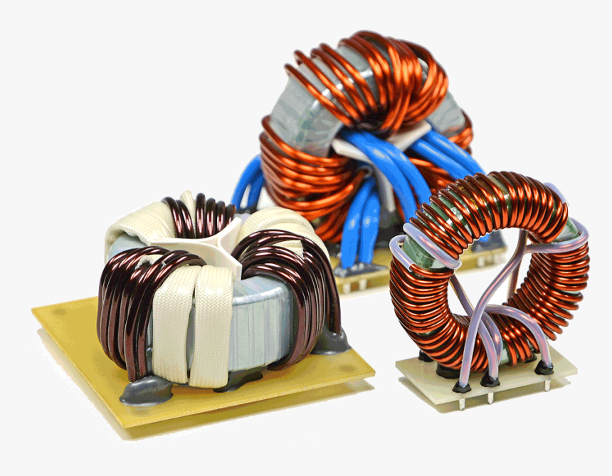 Electronics, HD Png Download