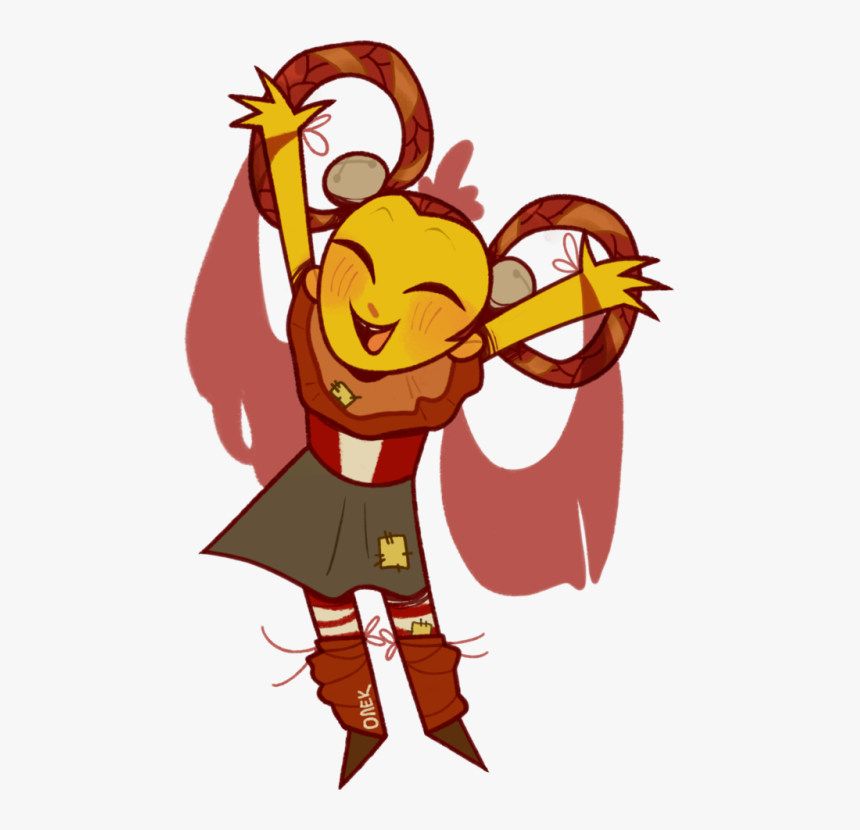 0lijmazz - Cartoon, HD Png Download