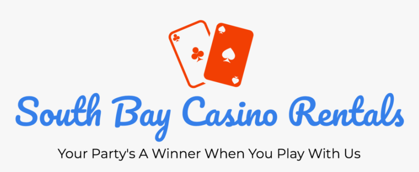 Logo Created - Graphic Design, HD Png Download